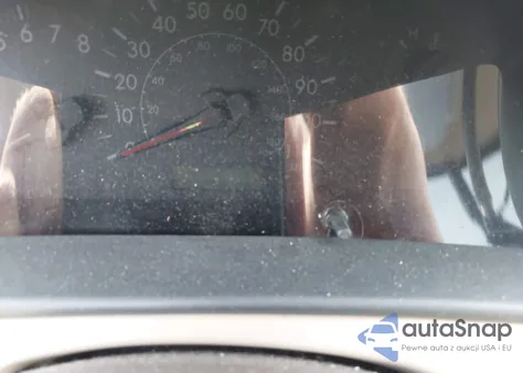 2007 Toyota Corolla Ce/Le/S from USA, damaged, VIN 2T1BR30E17C751152